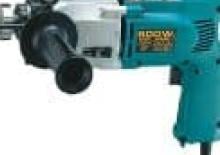 Taladros y destornilladores Makita HP2000