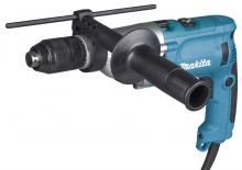 Taladros y destornilladores Makita HP2071F