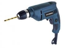 Taladros y destornilladores Hyundai HP450A-ED