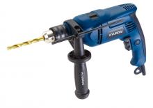 Taladros y destornilladores Hyundai HP853-ID