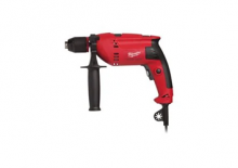 Taladros y destornilladores Milwaukee PDE 13 RX