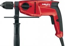Taladros y destornilladores Hilti UD 16