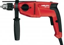 Taladros y destornilladores Hilti UD 30
