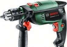 Taladros y destornilladores Bosch UniversalImpact 650