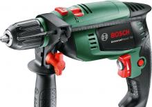 Taladros y destornilladores Bosch UniversalImpact 700