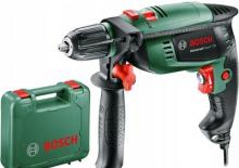 Taladros y destornilladores Bosch UniversalImpact 730