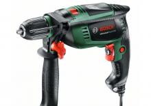 Taladros y destornilladores Bosch UniversalImpact 800