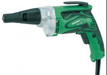 Taladros y destornilladores HiKOKI W6VB3