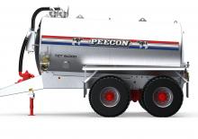 Tanques de purines Peecon TZT 15000 Tandem