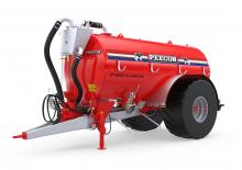 Tanques de purines Peecon ZT 13000 Euroline XL