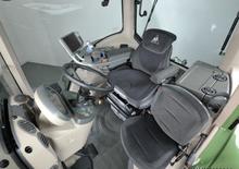 Tractores - tracción 4 ruedas Fendt 939 Vario Power