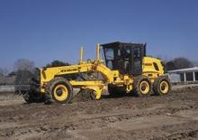 Tractores - tracción 4 ruedas New Holland G 210/8870/501