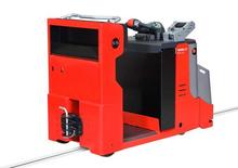 Tractores eléctricos Manitou CT 50