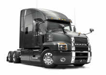 Tractoras Mack Anthem 48