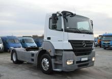 Tractoras Mercedes-Benz Axor 1836