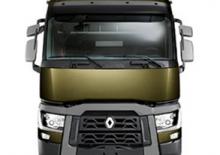 Tractoras Renault C 440.18 4X2 T E6