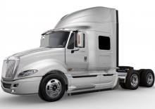 Tractoras International Prostar 113 56