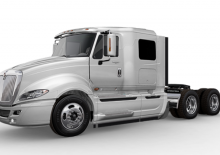 Tractoras International Prostar 113 56