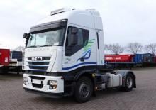Tractoras Iveco STRALIS ARTIC AS440S42T/FP LT