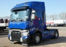 Tractoras Renault T 460.18 4X2 T TANKER E6_x000D_