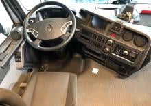 Tractoras Renault T HIGH 480 6x2 PSUHER E6