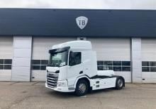 Tractoras DAF XD 410 FTS