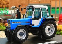 Tractores - tracción 2 ruedas Landini 10000
