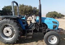 Tractores - tracción 2 ruedas Landini ATLAS R 90