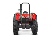 Tractores - tracción 2 ruedas Massey Ferguson MF 2625 	