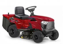 Cortacéspedes y tractores de jardín Mountfield Freedom 30e