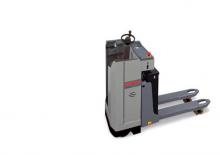 Transpaletas con asiento TCM SPT 20
