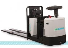 Recolectores de pedidos UniCarriers SPX60B