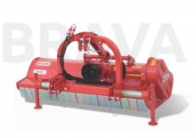 Trituradoras Maschio Brava 120 F