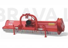 Trituradoras Maschio Brava 250 LS