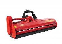 Trituradoras Vicon Bromex CJ 280