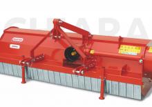 Trituradoras Maschio Chiara 200 F