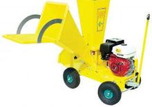 Trituradoras Cramer Combi Cut B
