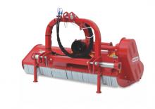Trituradoras Maschio Corazza 190 F