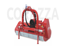 Trituradoras Maschio Corazza 190 S