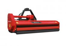 Trituradoras Kverneland FHS 155