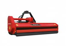 Trituradoras Kverneland FHS 200