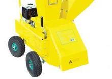 Trituradoras Cramer Garden Cut 4000