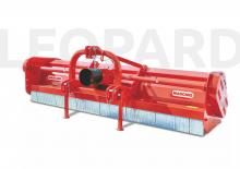 Trituradoras Maschio Leopard ST