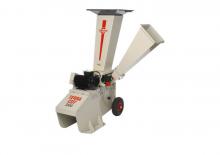 Trituradoras Remarc Terra Cut 2200 E