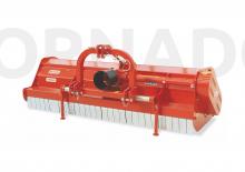 Trituradoras Maschio Tornado 220