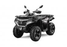 Vehículos todo terreno & Quads CFMOTO Gladiator X625