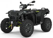 Vehículos todo terreno & Quads Polaris Sportsman XP 1000 S