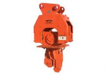 Vibradores planos montables NPK C-6CSD