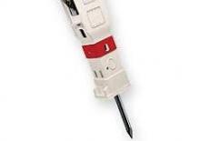 Vibradores planos montables Globram RM 610