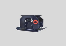 Vibradores planos montables SkanCraft SCC30R